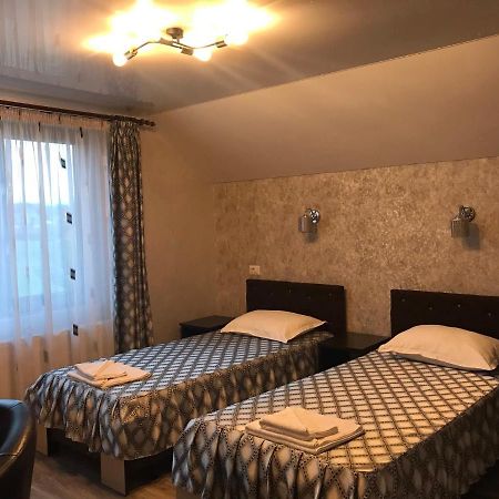 Casa Brancusiana Apartman Zsilvásárhely Kültér fotó