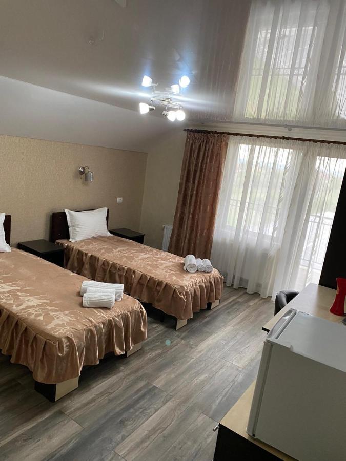 Casa Brancusiana Apartman Zsilvásárhely Kültér fotó