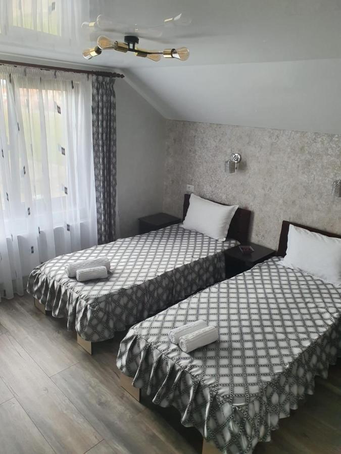 Casa Brancusiana Apartman Zsilvásárhely Kültér fotó