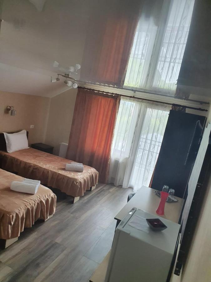 Casa Brancusiana Apartman Zsilvásárhely Kültér fotó